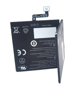Tablet Battery ITCS-KPW4 for Amazon kindlepaperwhite4  ST22  58-000246