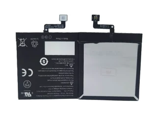 Tablet Battery ITCS-KPW4 for Amazon kindlepaperwhite4  ST22  58-000246