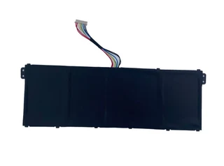 Notebook, Laptop Battery ITCS-ACERAC14B8K  for ACER AC14B8K etc
