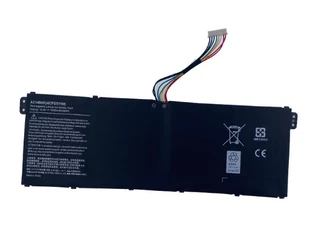 Notebook, Laptop Battery ITCS-ACERAC14B8K  for ACER AC14B8K etc