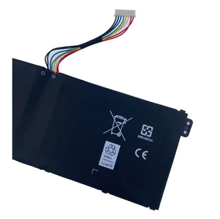Notebook, Laptop Battery ITCS-ACERAC14B8K  for ACER AC14B8K etc