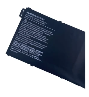 Notebook, Laptop Battery ITCS-ACERAC14B8K  for ACER AC14B8K etc