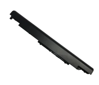 Notebook, Laptop Battery  ITCS-HPJC03 for HP JC03 JC04 919700-850  etc.