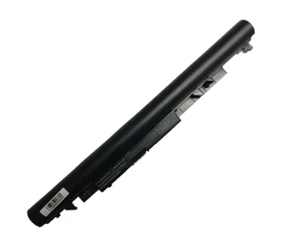 Notebook, Laptop Battery  ITCS-HPJC03 for HP JC03 JC04 919700-850  etc.