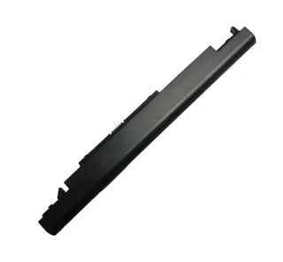 Notebook, Laptop Battery  ITCS-HPJC03 for HP JC03 JC04 919700-850  etc.