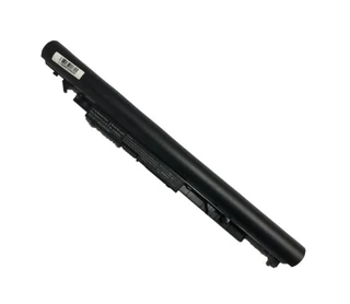 Notebook, Laptop Battery  ITCS-HPJC03 for HP JC03 JC04 919700-850  etc.