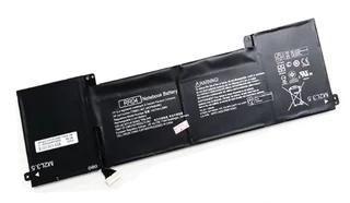Notebook, Laptop Battery  ITCS-HPRR04  for  HP  OMEN  15 15-5014TX  RR04  etc