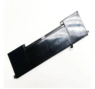 Notebook, Laptop Battery  ITCS-HPRR04  for  HP  OMEN  15 15-5014TX  RR04  etc