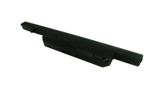 Notebook, Laptop Battery  ITCS-C4500BAT  for  ClevoW150DAQ/ER/ERM/ERQ C4500BAT-6  etc.