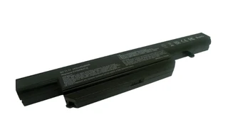 Notebook, Laptop Battery  ITCS-C4500BAT  for  ClevoW150DAQ/ER/ERM/ERQ C4500BAT-6  etc.