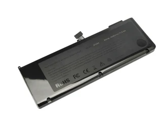 Notebook, Laptop Battery Itcs-a1382yx   for Apple  A1382 Etc.