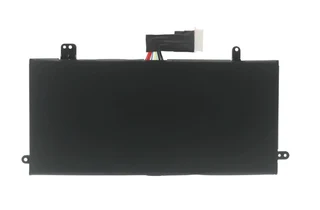 Notebook, Laptop Battery  ITCS-DELLJ0PGRRM  for DELL  Latitude 5285 5290 T17G 1WND8 J0PGR  etc.