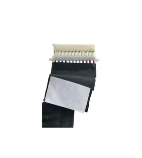 Notebook, Laptop Battery  ITCS-DELLJ0PGRRM  for DELL  Latitude 5285 5290 T17G 1WND8 J0PGR  etc.