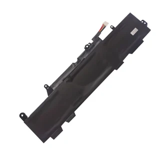 Notebook, Laptop Battery ITCS-HPSS03XLRM   for HP 730 735 740 830 840 846 G5 G6 SS03XL etc.