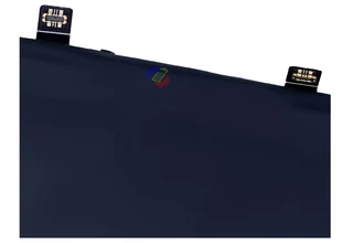 Mobile, SmartPhone Battery ITCS-BM5A for Redmi Note 11 PRO BM5A etc.