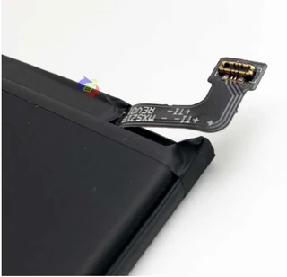 Mobile, SmartPhone Battery  ITCS-REDMIBN62LHH  for  REDMI NOTE 9 4G/POCO M3 BN62  etc.