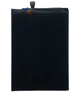 Mobile, SmartPhone Battery  ITCS-REDMIBN62LHH  for  REDMI NOTE 9 4G/POCO M3 BN62  etc.