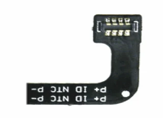 Mobile, SmartPhone Battery CS-MUR520SL for Redmi 5 Plus etc.