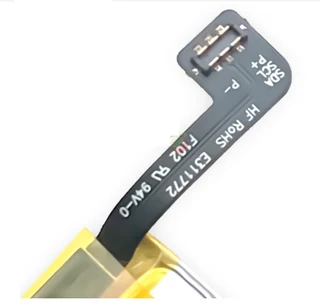 Mobile, SmartPhone Battery  ITCS-OPPOBLP657  for  OPPO 1&#43;6 BLP657  etc.