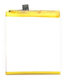 Mobile, SmartPhone Battery  ITCS-OPPOBLP657  for  OPPO 1&#43;6 BLP657  etc.