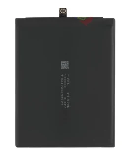 Mobile, SmartPhone Battery  ITCS-HWMATE20  for  HUAWEI MATE20 etc.