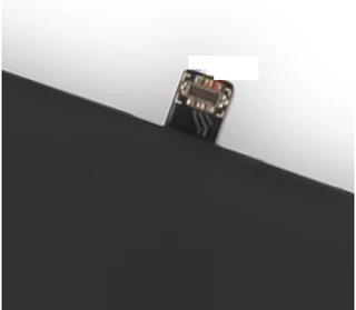 Mobile, SmartPhone Battery  ITCS-HWMATE20  for  HUAWEI MATE20 etc.