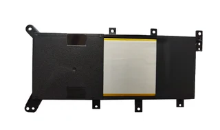 Notebook, Laptop Battery  ITCS-ASUSC21N1347RM  for ASUS X555L  etc.