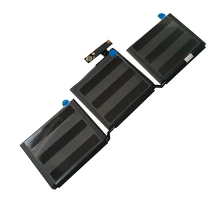 Notebook, Laptop Battery ITCS-A1713RM  for APPLE A1713 etc.