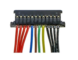 Tablet Battery ITCS-MSPRO7 for MICROSOFT Surface Pro 7 etc.