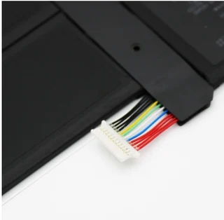 Tablet Battery ITCS-MSPRO7 for MICROSOFT Surface Pro 7 etc.