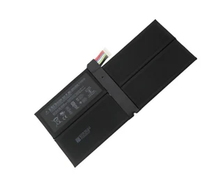 Tablet Battery Itcs-mspro7 For Microsoft Surface Pro 7 Etc.