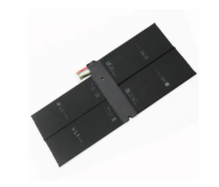 Tablet Battery ITCS-MSPRO7 for MICROSOFT Surface Pro 7 etc.