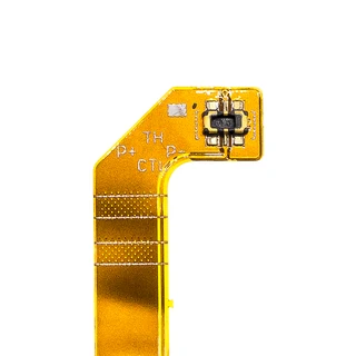 Mobile, SmartPhone Battery  CS-CAS300SL  for  CATS30  APP-12F-B55951-CXX-111