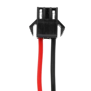 Vacuum Battery  CS-EDN220VX  for  EcovacsD83B051-4S1P  etc.