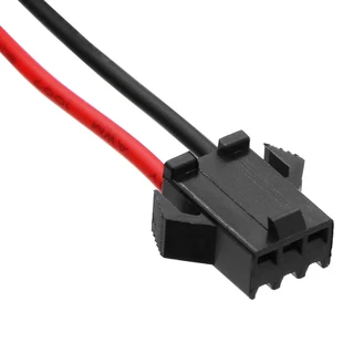 Vacuum Battery  CS-EDN220VX  for  EcovacsD83B051-4S1P  etc.