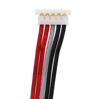 Game, PSP, NDS Battery  CS-NTS001XL  for  NintendoHAC-S-JP/EU-C0Switch HAC-001   HAC-003