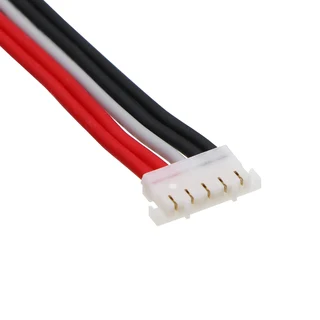 Game, PSP, NDS Battery  CS-NTS001XL  for  NintendoHAC-S-JP/EU-C0Switch HAC-001   HAC-003