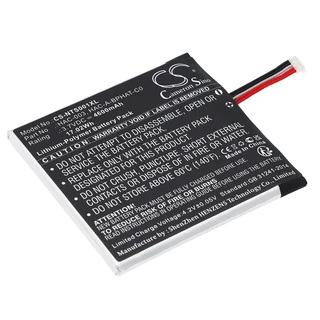 Game, PSP, NDS Battery  CS-NTS001XL  for  NintendoHAC-S-JP/EU-C0Switch HAC-001   HAC-003