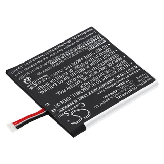 Game, PSP, NDS Battery  CS-NTS001XL  for  NintendoHAC-S-JP/EU-C0Switch HAC-001   HAC-003