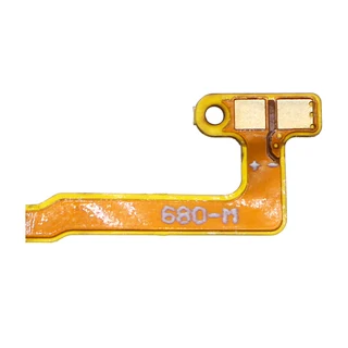 Smartwatch Battery  CS-SMR880SH  for  Samsung  SM-R880  EB-BR880ABE  etc.