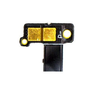 Smartwatch Battery  CS-SMV700SH  for  SamsungGear 1SM-V700  GH43-03992A  etc.