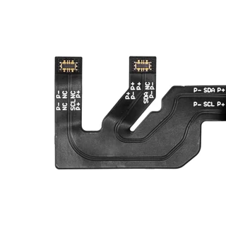 Mobile, SmartPhone Battery  CS-ZNX669SL  ZTE   NX669J-P  Li3945T44P8H556490