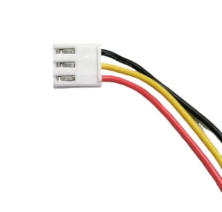 Speaker Battery  ITCS-HKOS4 for HarmanKardon Onyx Studio 4 ICR22650