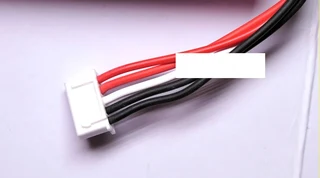 Speaker Battery  ITCS-JBLCHARGE3-320SL  for JBL CHARGE 3 GSP1029102A right &#34;-&#34;