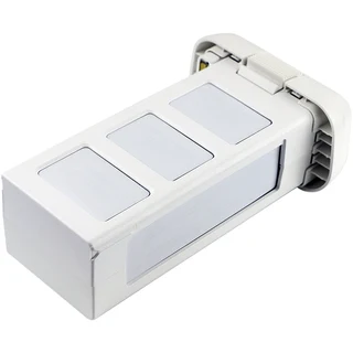 RC Hobby Battery CS-LT109RX for DJI Phantom 3 etc.