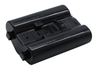 Camera Battery CS-ENEL4 for NIKON EN-EL4 etc.