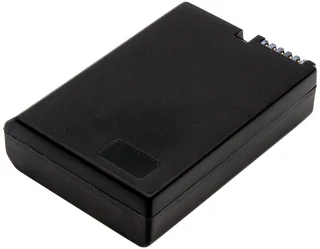 Camera Battery CS-ENEL14A NIKON EN-EL14