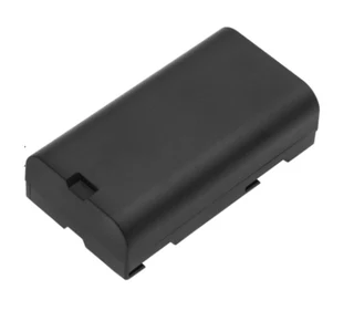 Equipment Battery CS-SDC46XL for Sokkia Pentax Rca  etc.