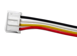 Speaker Battery  ITCS-JBLGO3  for  JBL GO 3  GSP383562