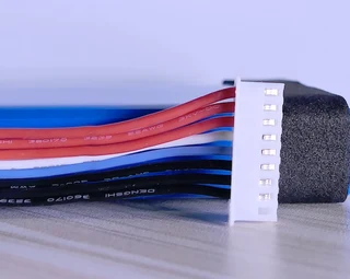 Speaker Battery   ITCS-JBLBOOMBOX  for JBL BOOMBOX GSP0931134 01etc.